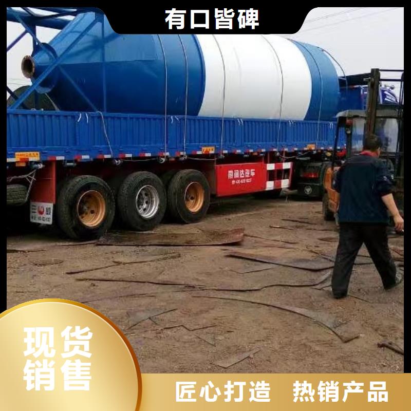 水泥罐仓顶除尘器销售公司-价格合理