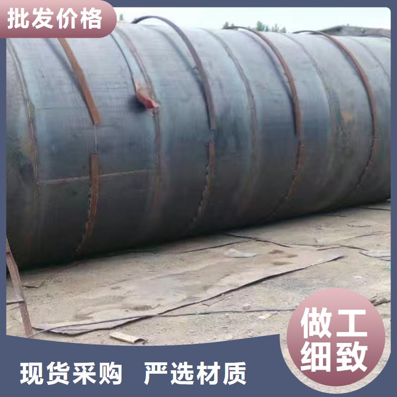 发货速度快的五立方混凝土储料罐基地