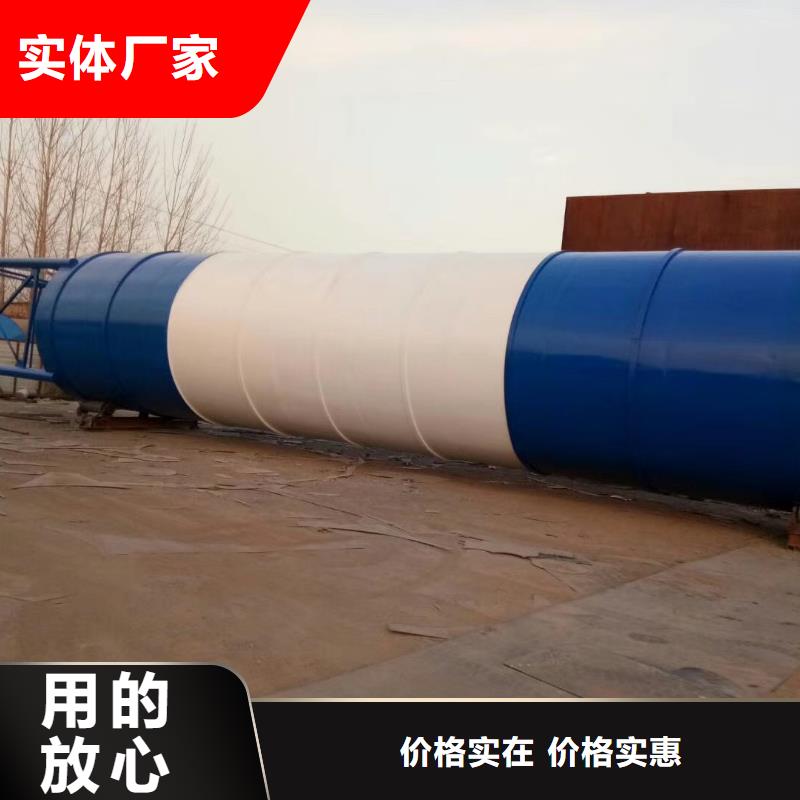 儋州市粮食储存罐-售后完善