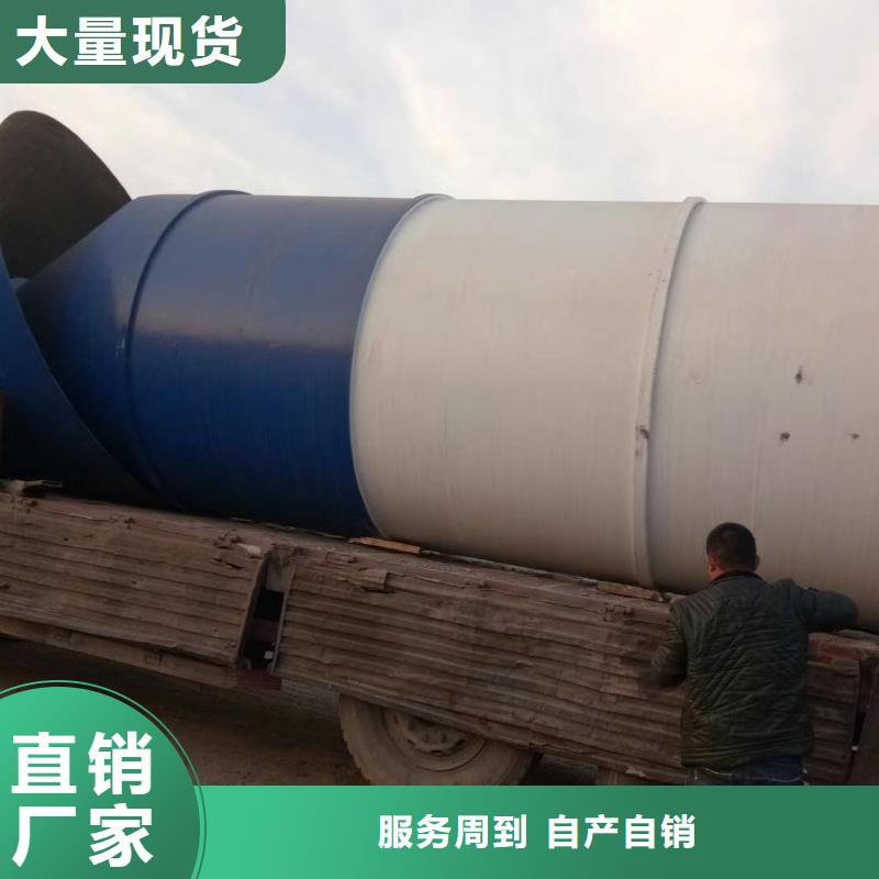 搅拌站储料罐优选品牌