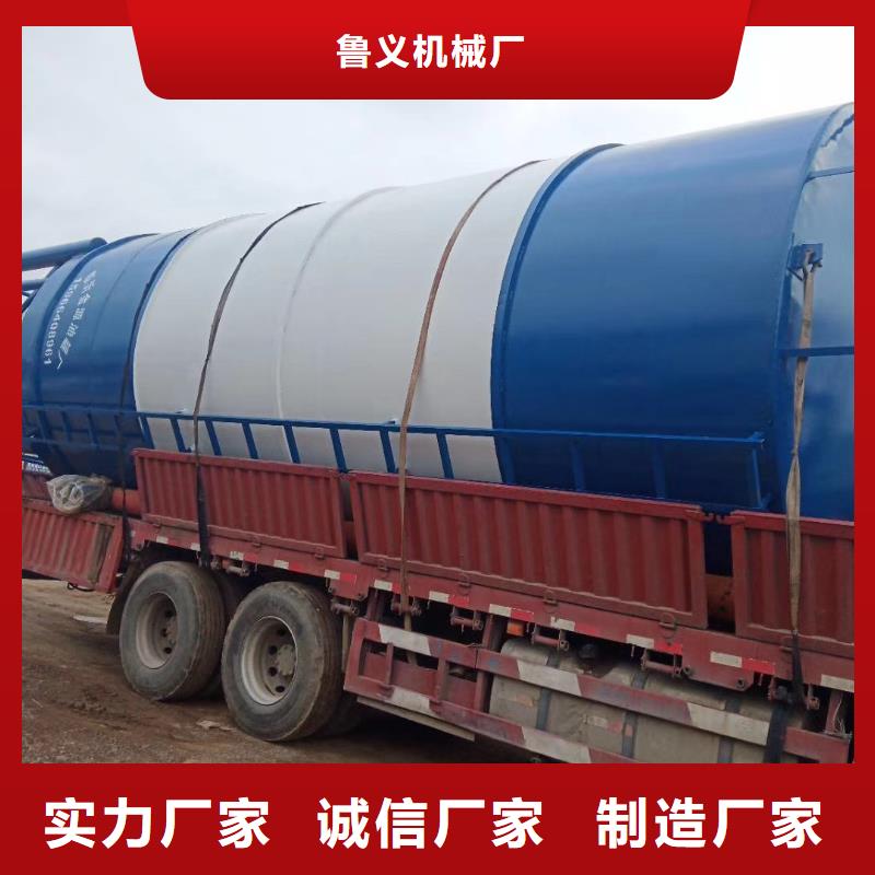 儋州市粮食储存罐-售后完善