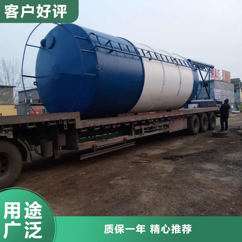 干粉砂浆储料罐薄利多销