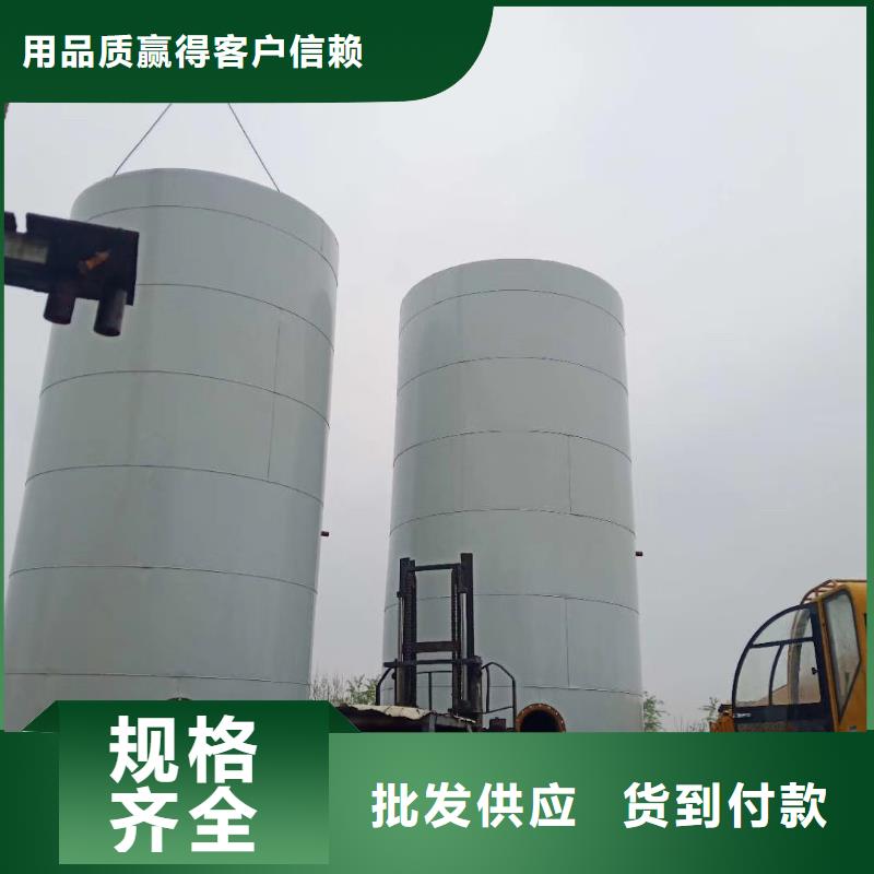 销售水泥罐车图片的厂家