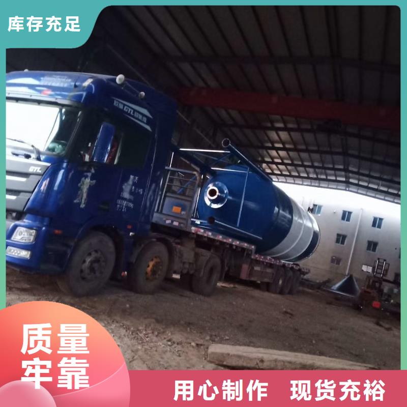 常年供应立式水泥苍罐-品牌