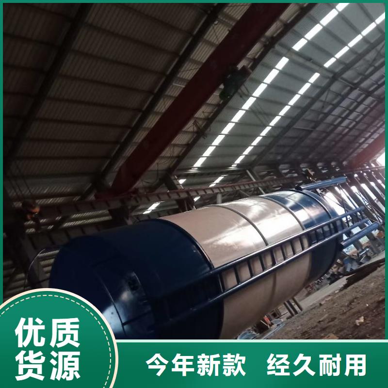 口碑好的储料罐图片销售厂家