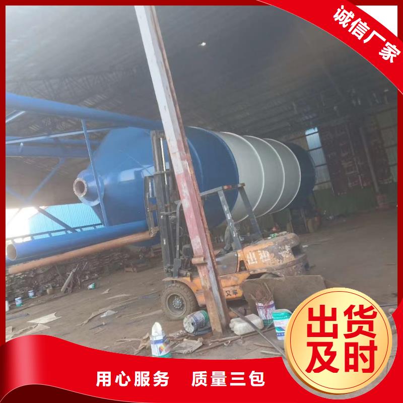 定做水泥罐仓顶除尘器的批发商