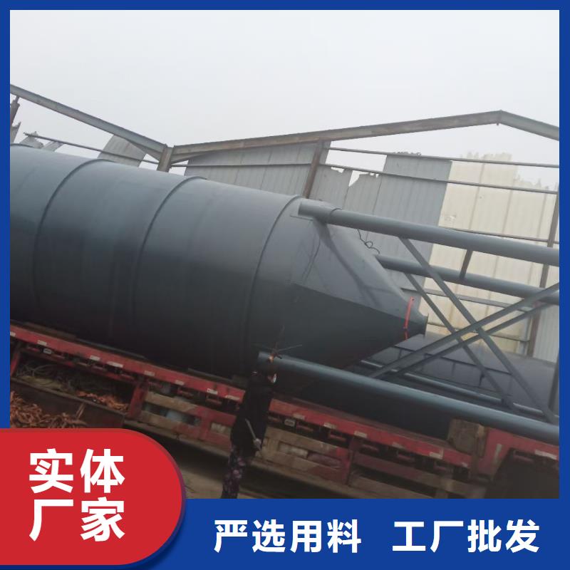 自动打料水泥罐多重优惠