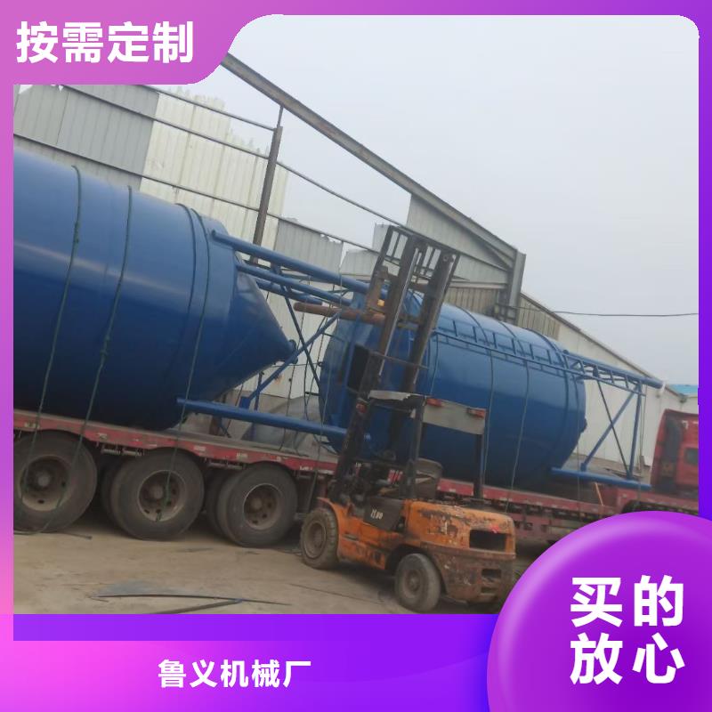 干粉砂浆储料罐质量上乘厂家