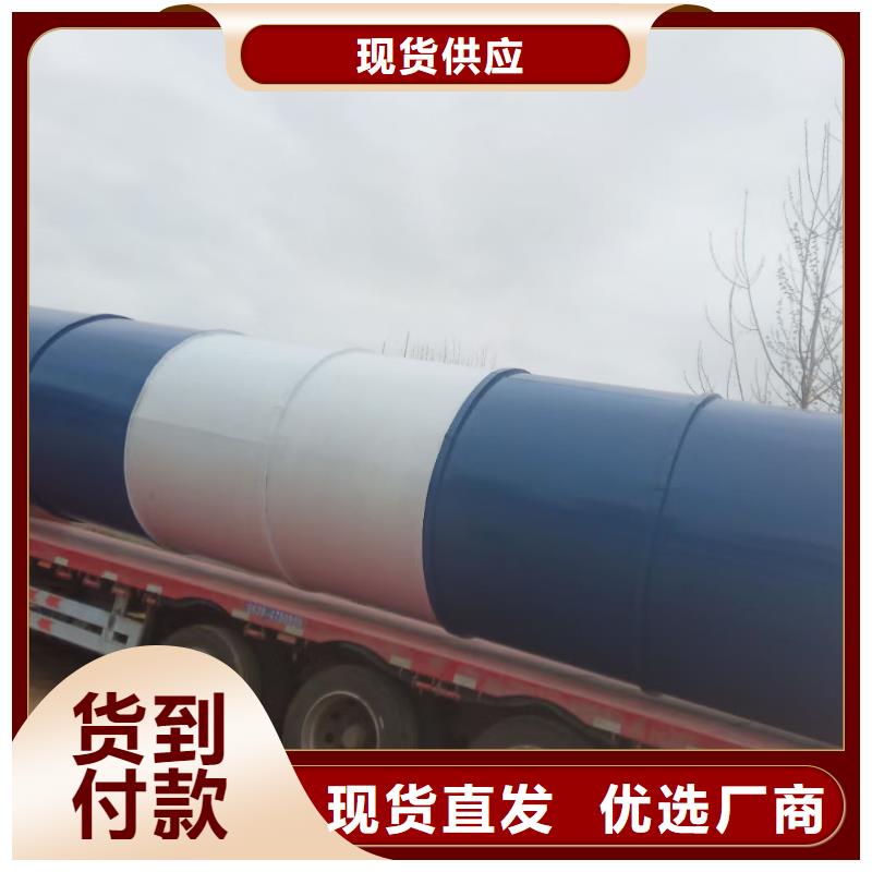大型粮仓-购买省心