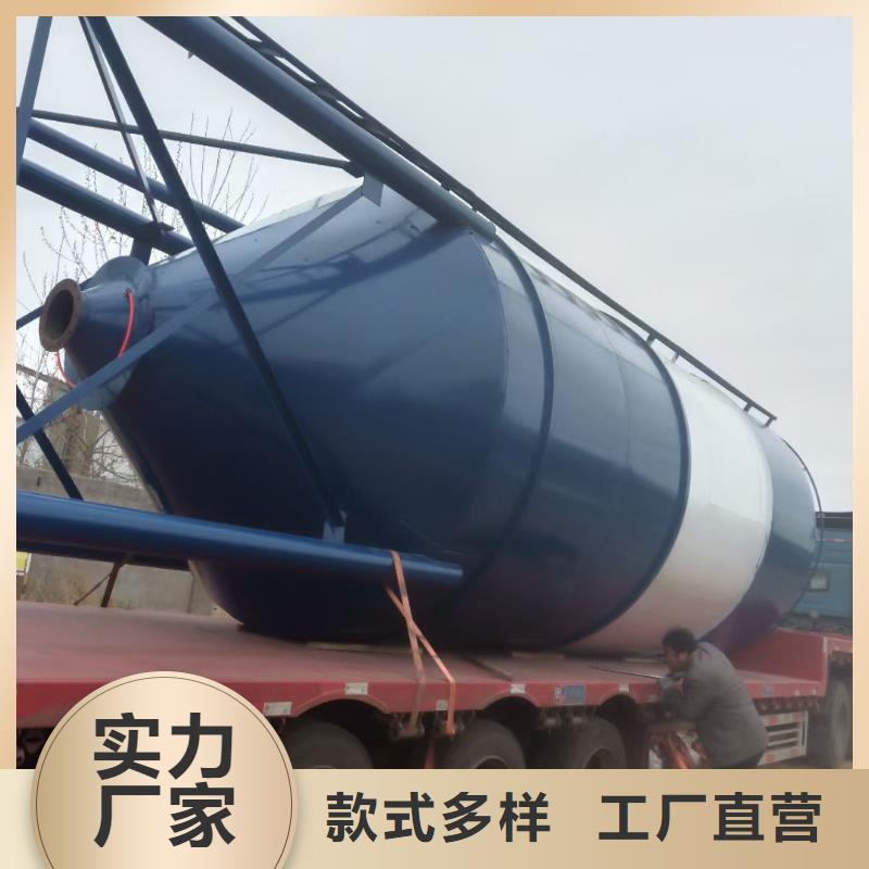 自动打料水泥罐现货充足