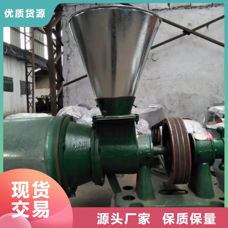 玉米面磨粉机可配送到厂