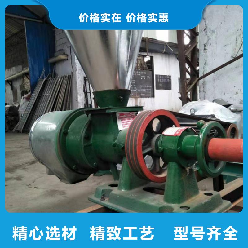 大型磨片式磨粉机-大型磨片式磨粉机省钱