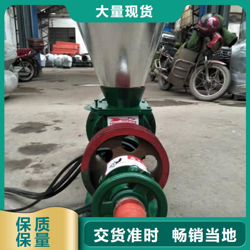 双辊尿素粉碎机厂家-性价比高