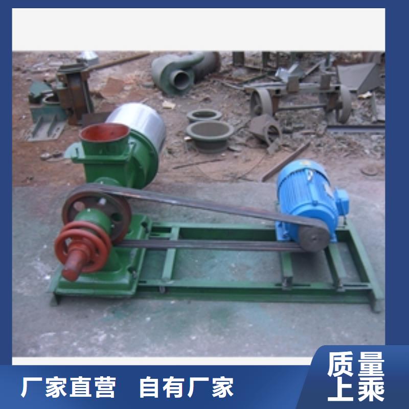 大型450软木磨粉机厂家