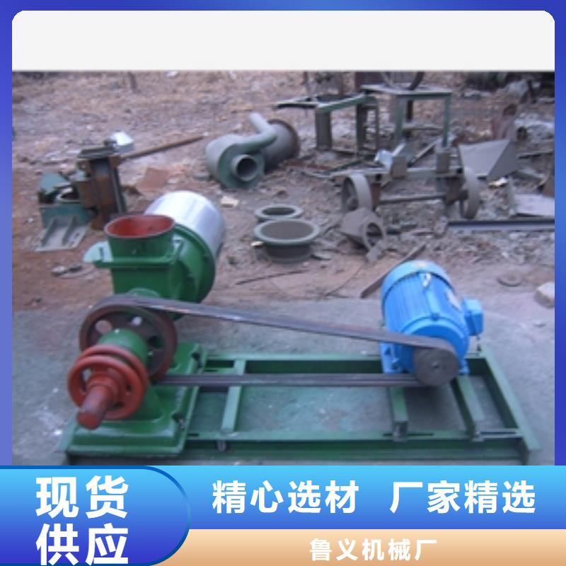 玉米制粉机型号厂家供应商