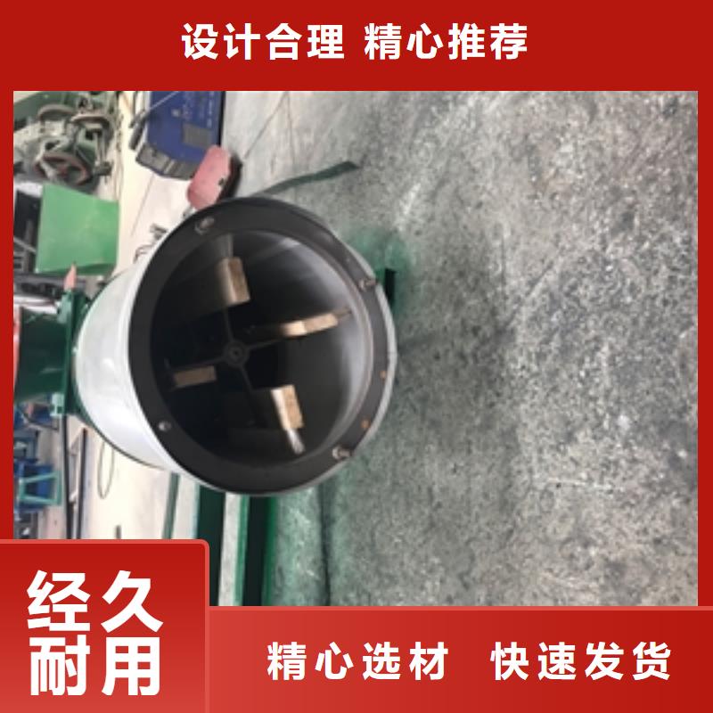 买不锈钢片碱磨粉机-实体厂家可定制