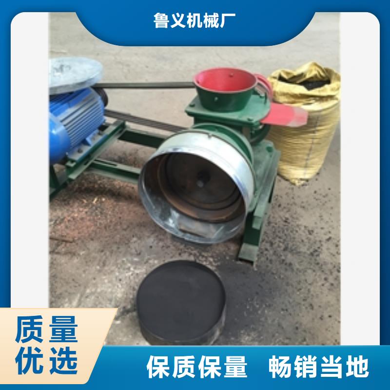 大型橡胶磨粉机厂家发货及时