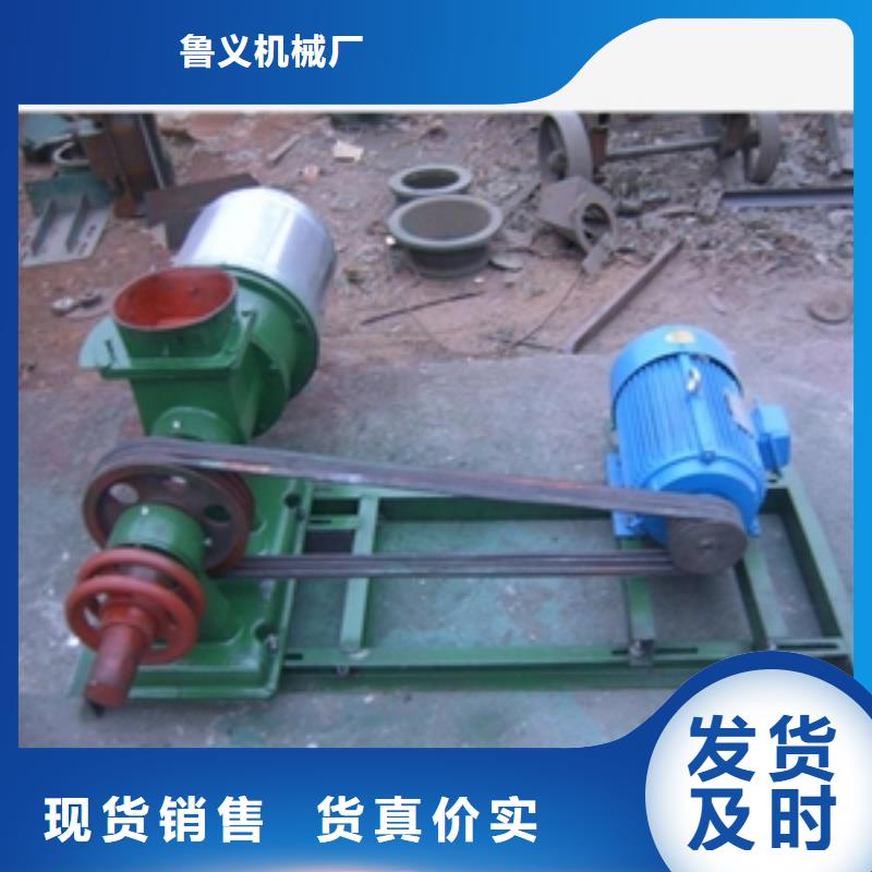 大型橡胶磨粉机厂家发货及时