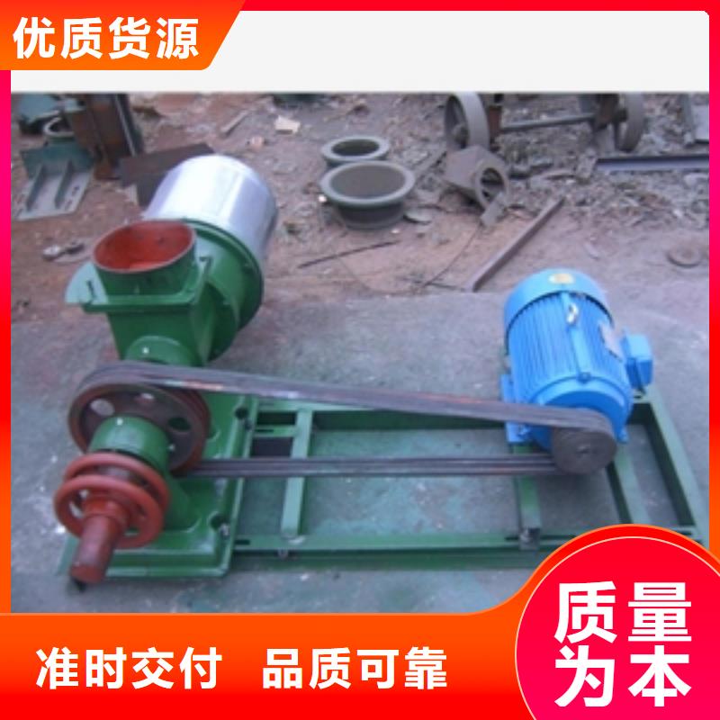 白沙县水貂饲料磨浆机技术参数