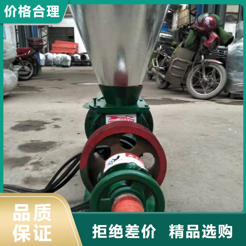 大型橡胶磨粉机厂家直销-鲁义机械厂
