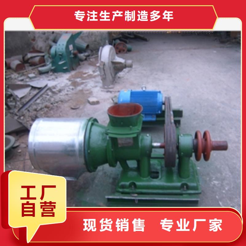 质优价廉的小麦磨面机经销商