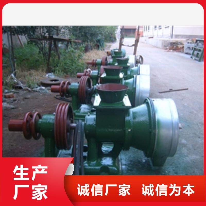 规格全的小型家用糯米粉碎机供应商