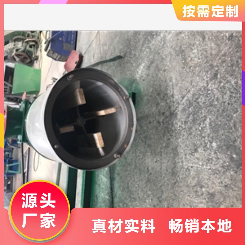 大型磨片式磨粉机-大型磨片式磨粉机省钱