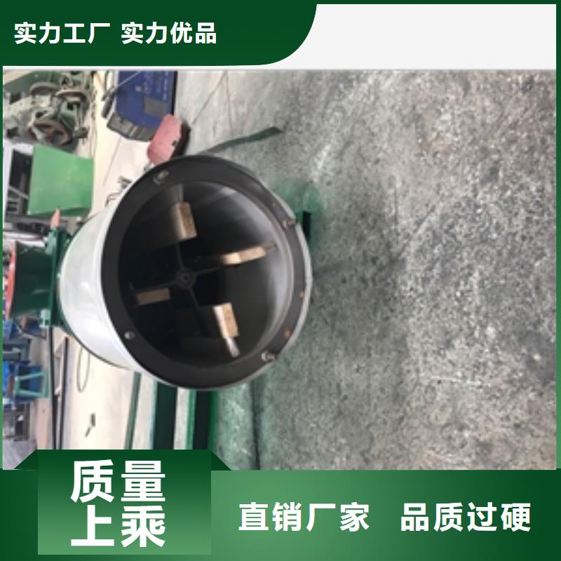 质优价廉的小麦磨面机经销商