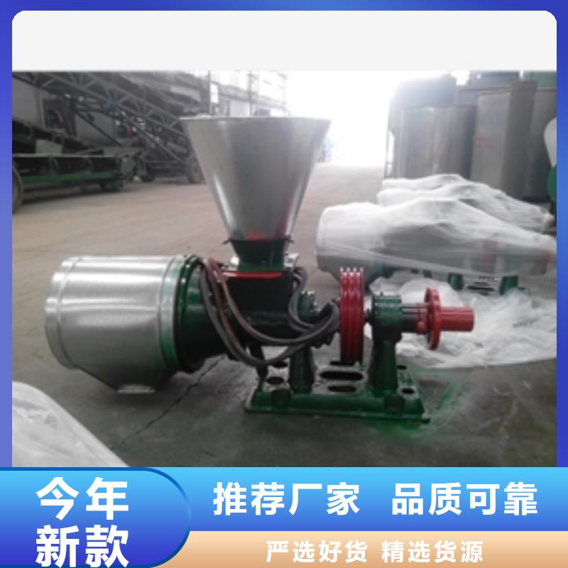 尿素对辊粉碎机-尿素对辊粉碎机基地