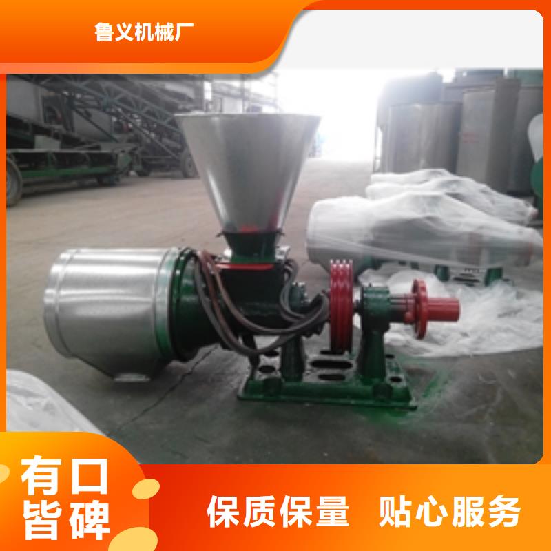 大型450软木磨粉机施工队伍