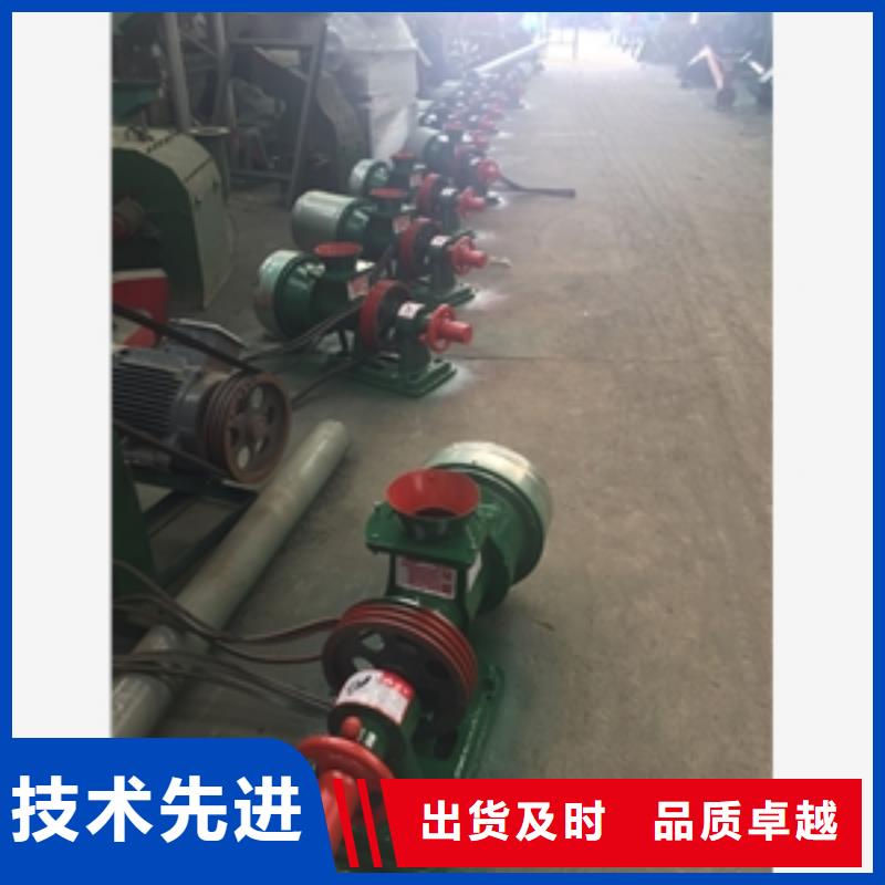 电线电缆皮磨粉机生产技术精湛