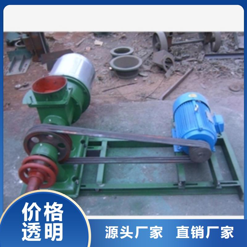 小型尿素粉碎机、小型尿素粉碎机生产厂家-值得信赖