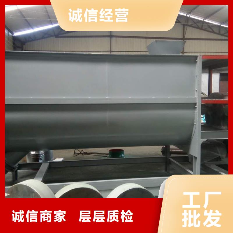 篩選機糧食脫皮機應用廣泛
