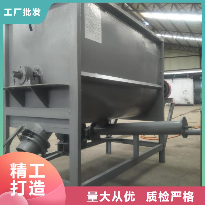 【筛选机输送机一站式供应厂家】