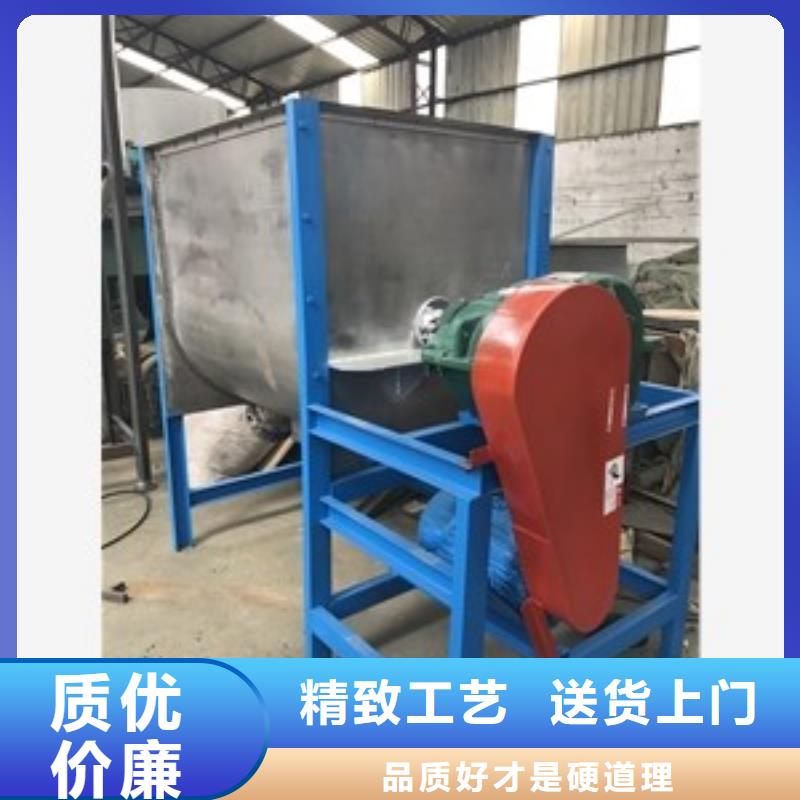 筛选机破碎机原料层层筛选