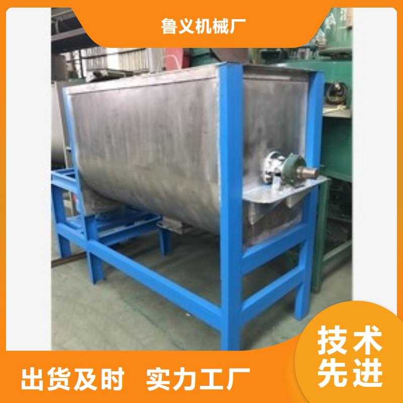 筛选机,粉碎机真正的源头厂家