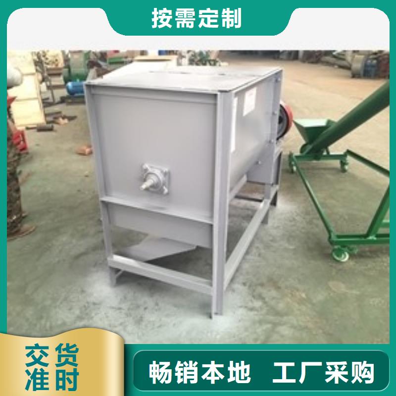 筛选机破碎机今日价格