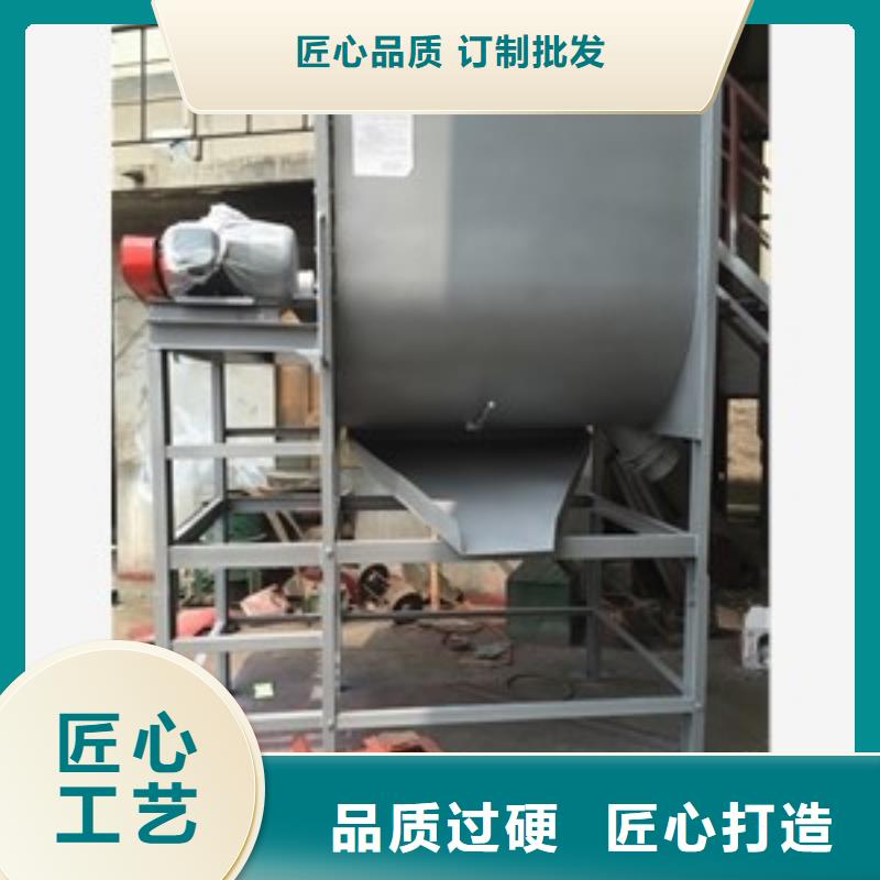 篩選機糧食脫皮機應用廣泛
