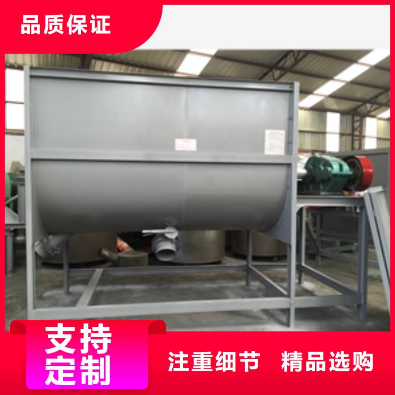 筛选机破碎机您想要的我们都有