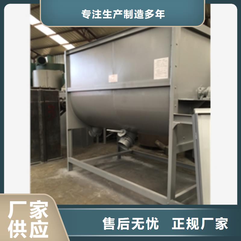篩選機價格實在