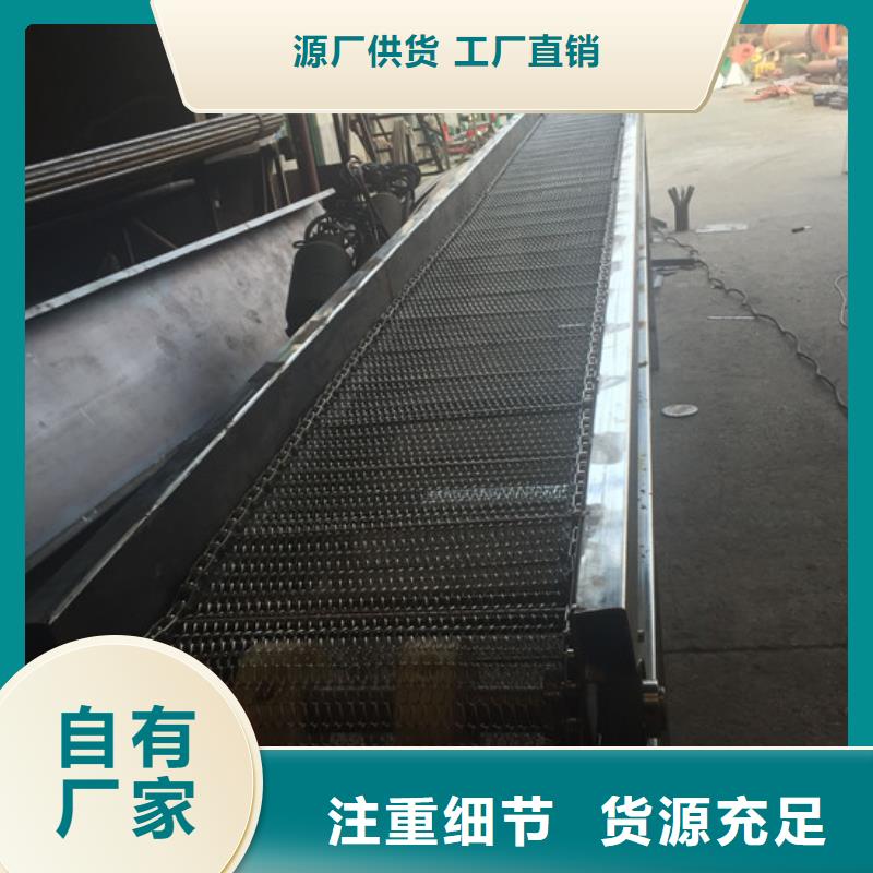 筛选机粉碎机支持货到付清