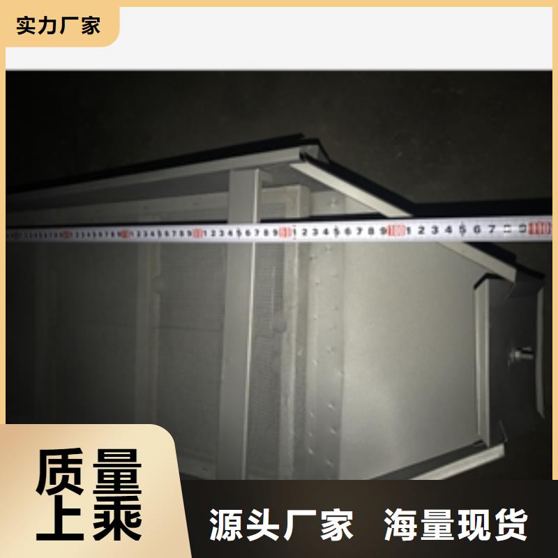 筛选机-碾米机严谨工艺