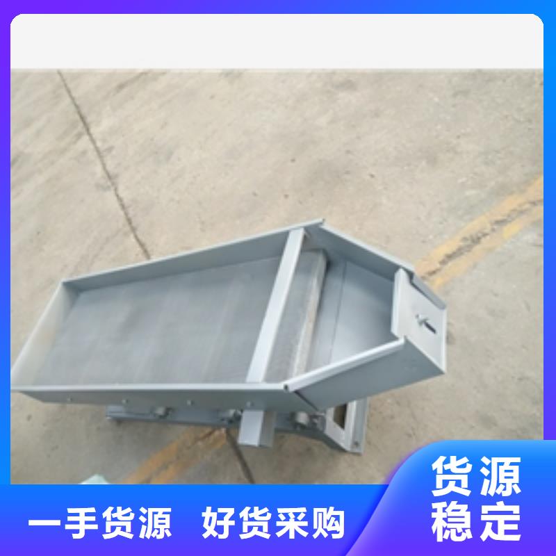 筛选机粉碎机支持货到付清