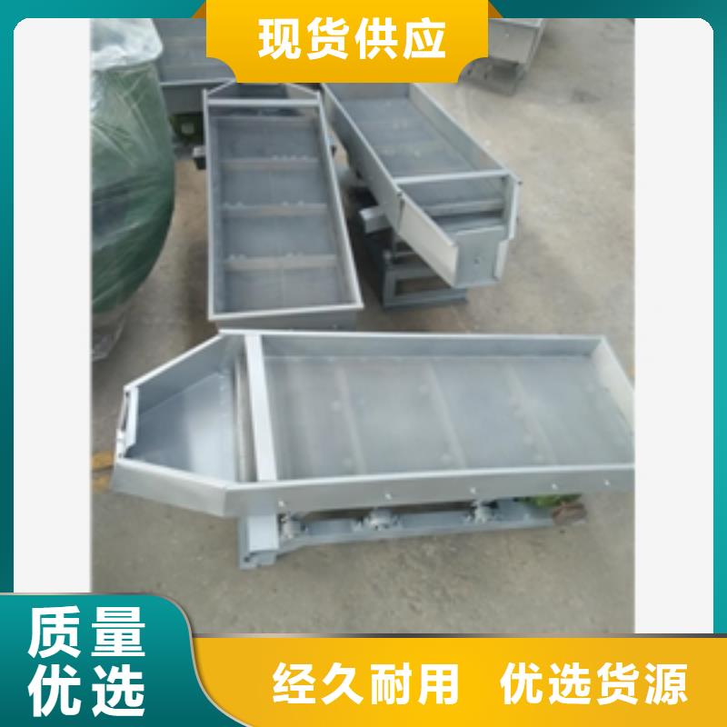 筛选机碾米机品牌专营