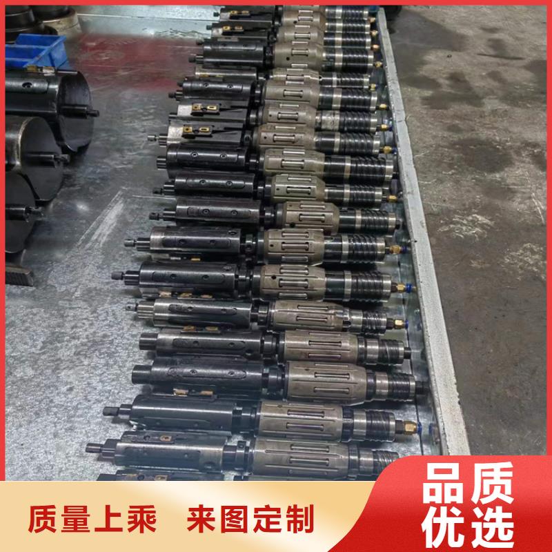 理县气缸珩磨管大量现货