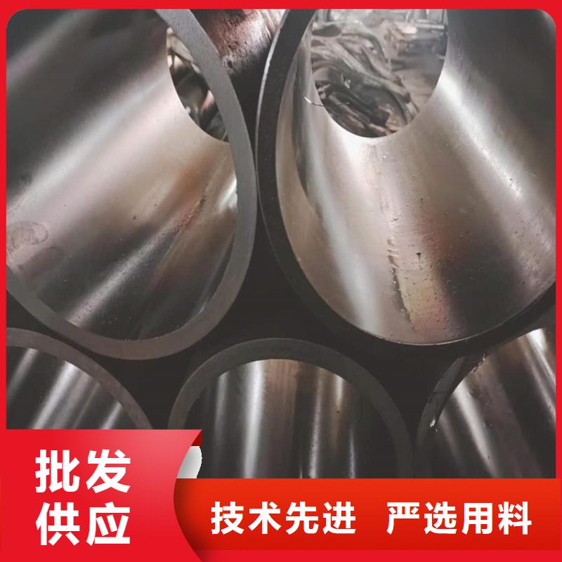 油缸缸筒价格低