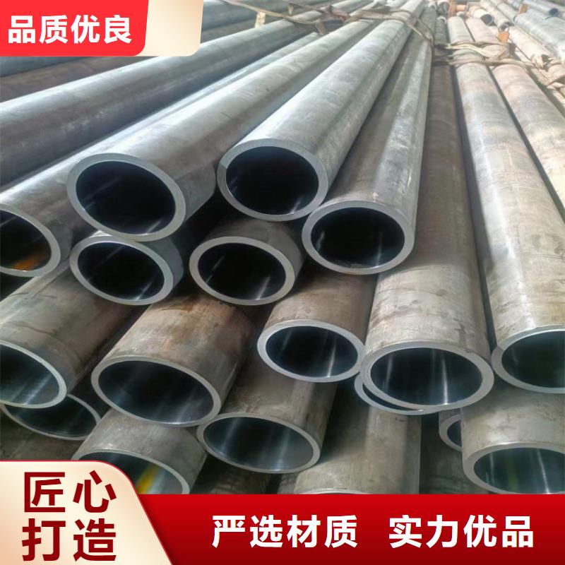赤水定做非标油缸管加工原理