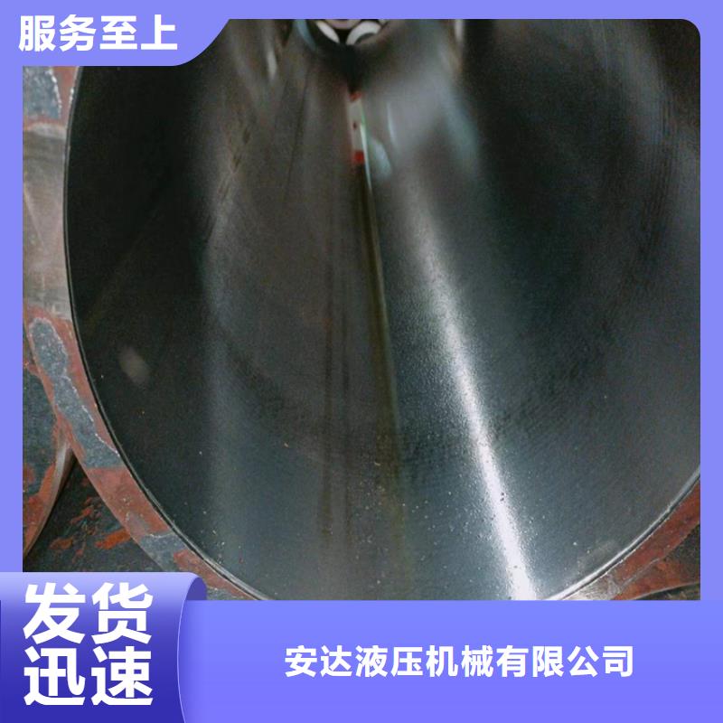 绗磨管研磨管生产厂家源头工厂