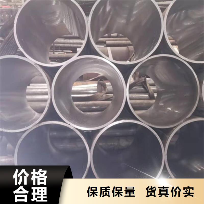 珩磨管液压气缸选择我们选择放心