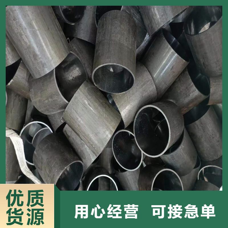 珩磨管珩磨管生产厂家品牌专营